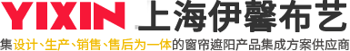 陜西奧寶生物科技有限公司官網(wǎng)